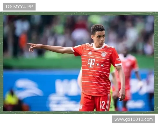 穆西亚拉伤愈将归拜仁赛场重磅