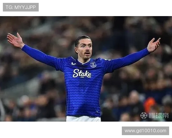 罗马诺曝格拉利什将伤停三个月