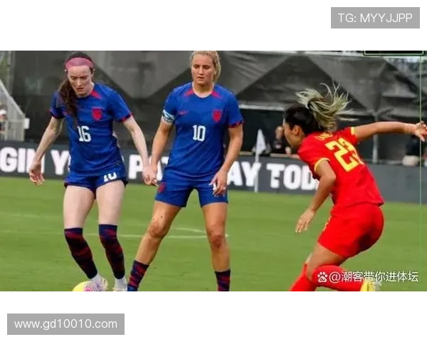 罗德曼之女年薪两百万登顶女足