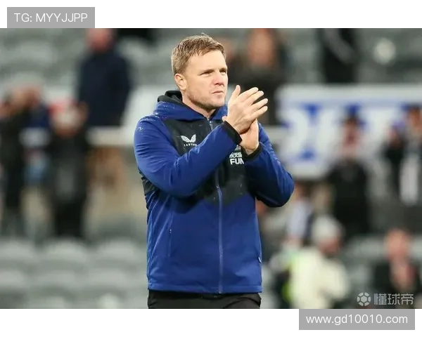 埃迪豪专注当下每天做到最好