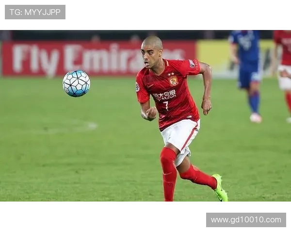 澳洲失误曝光中国银牌真相揭晓