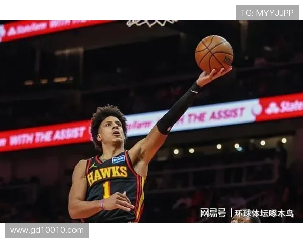 杰伦约翰逊35老鹰逆转76人