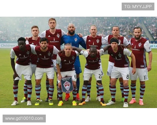 [德甲]第32轮：斯图加特1-1勒沃库森 集锦.