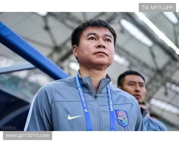 植木飒职业首秀力挽狂澜获教练肯定