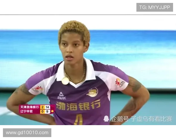 哈姆雷特创赛季新高天津遭横扫