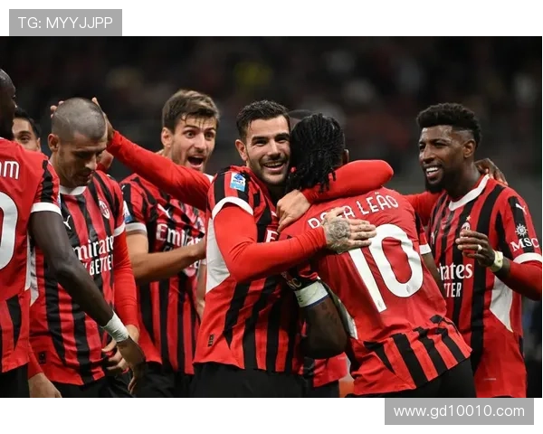 曼联关注莱奥米兰坚守高价